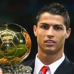 kaiyun官方-闪电两连击！格列兹曼5分钟双响炮，梅西防线溃不成军，闪电两连击！格列兹曼5分钟双响炮，梅西防线溃不成军