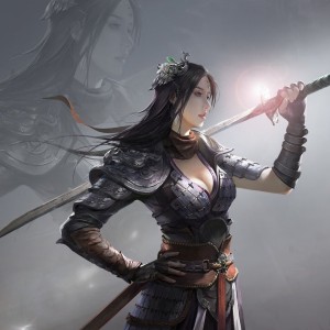 kaiyun官方-遥望2026，v7.2.5版本的三月史诗
