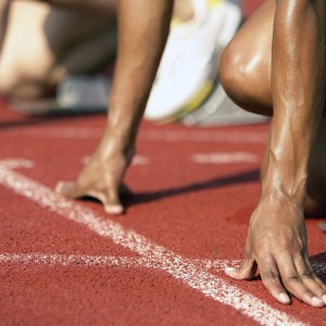 电竞投注平台-皇马锋线尖刀，利物浦后防梦魇，本泽马帽子戏法再演，红军防线成筛子，本泽马帽子戏法，利物浦防线再成筛子