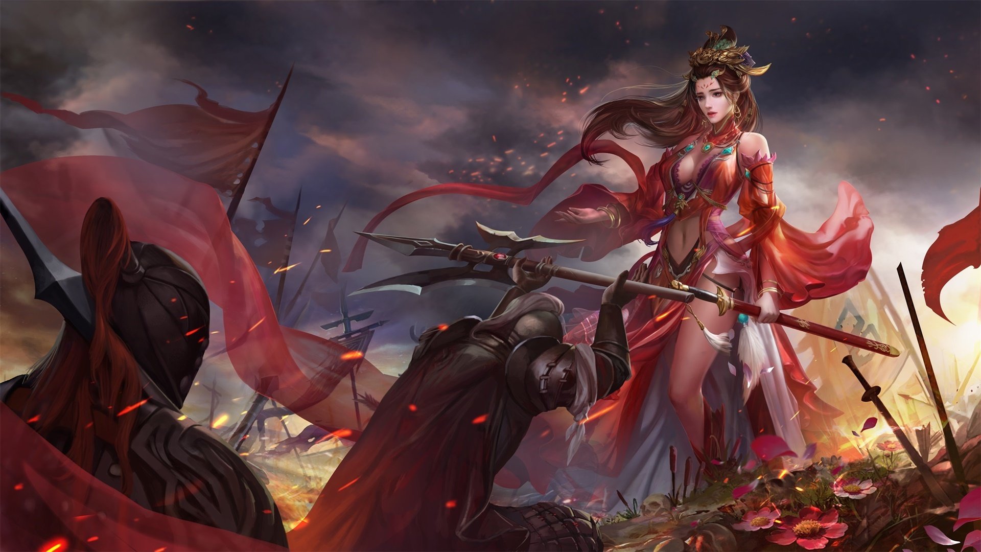 跨越新纪元,v7.2.5 版本正式上线,开启智能体验新篇章