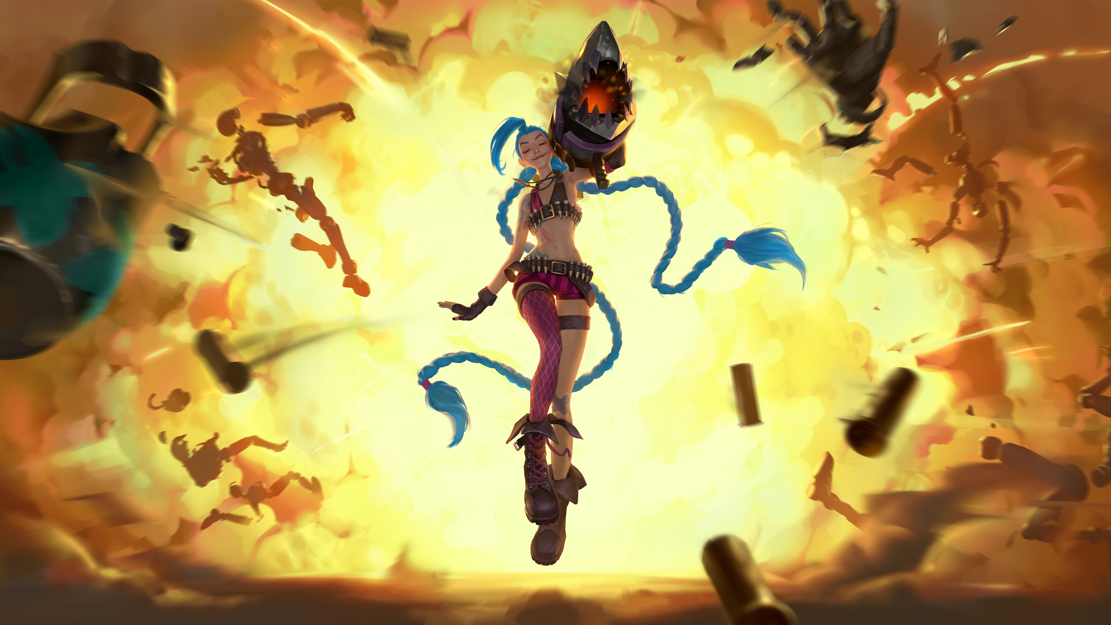 v7.2.5 完整版,2026年8月23日,一个被代码照亮的未来时刻