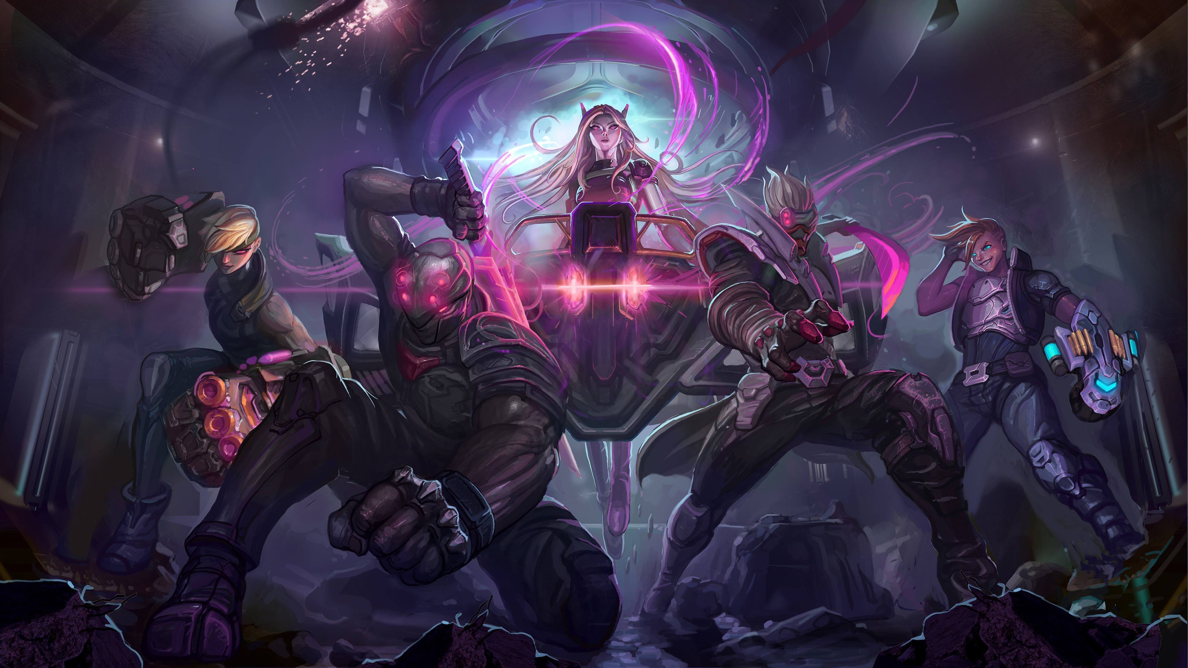 v7.2.5 正式版发布,2026年1月23日,开启智能体验新纪元