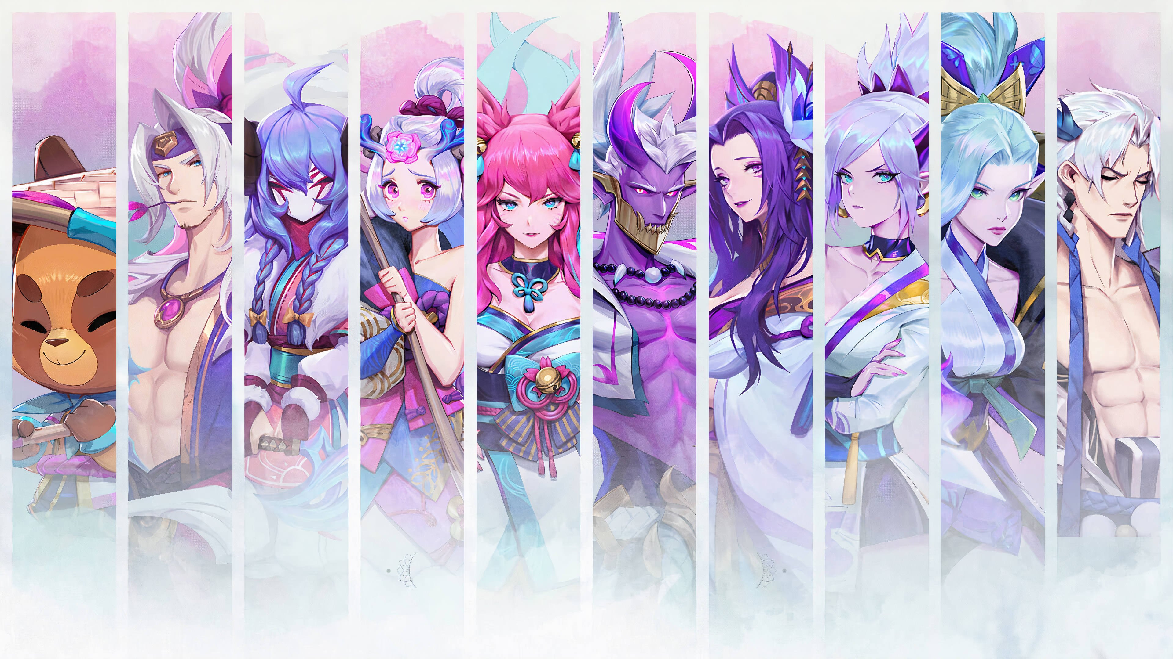 V7.2.5 稳定更新,2026年2月12日,技术与信任的双重跃迁