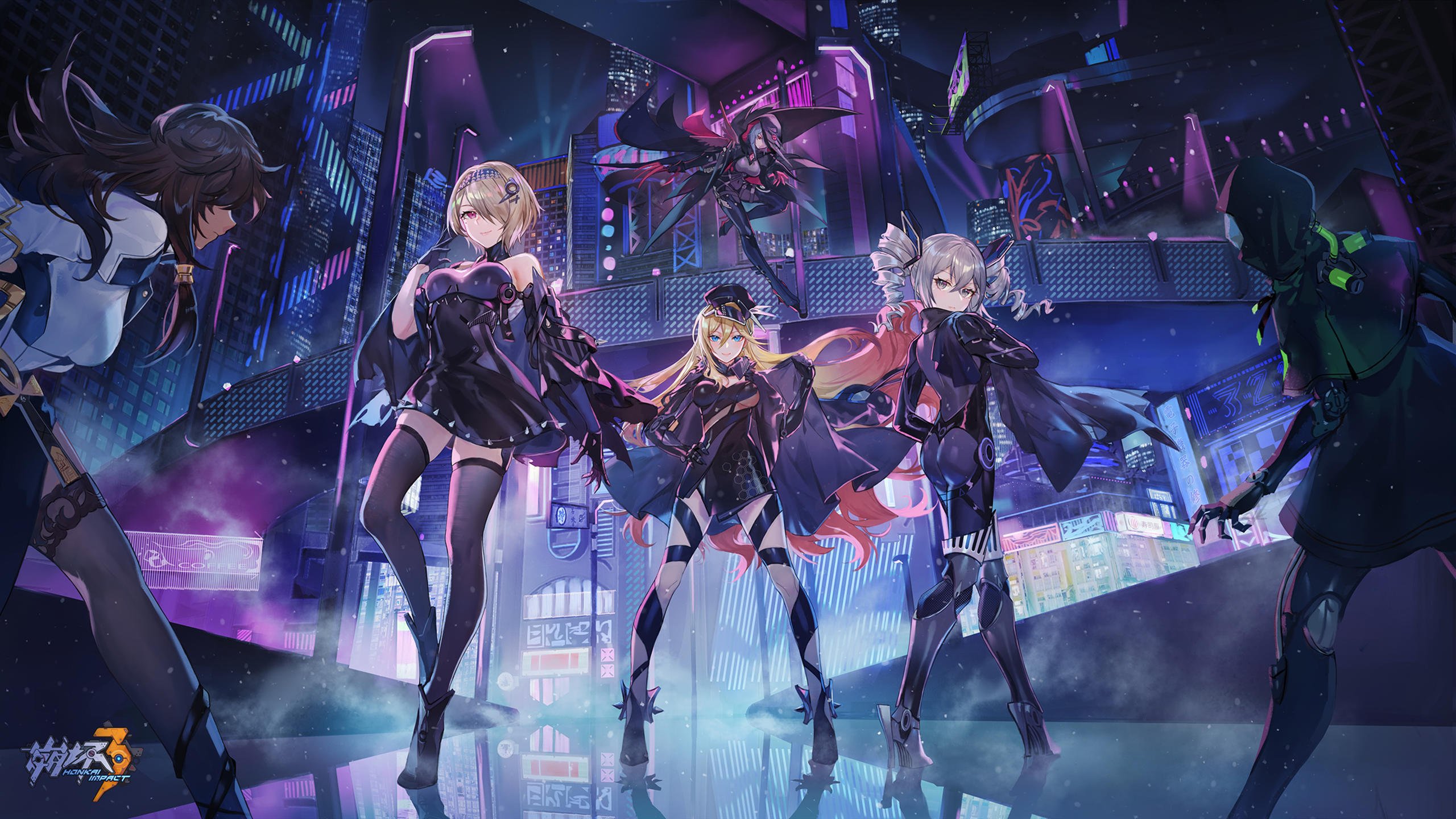 v7.2.5 版本更新公告，2026年2月25日，系统优化与体验升级