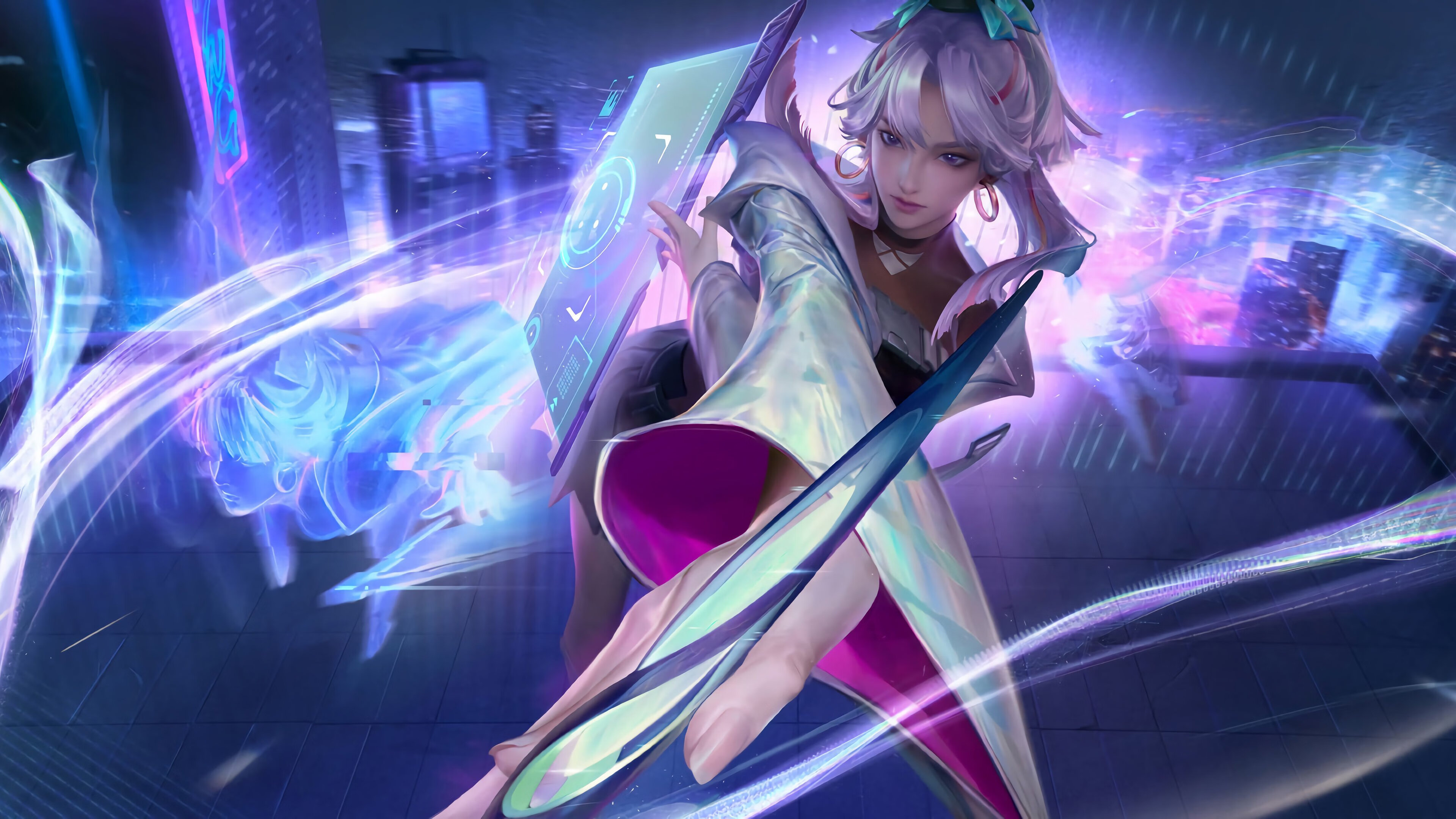 v7.2.5 上线时间定档2026年5月23日,新版本或将重塑行业生态