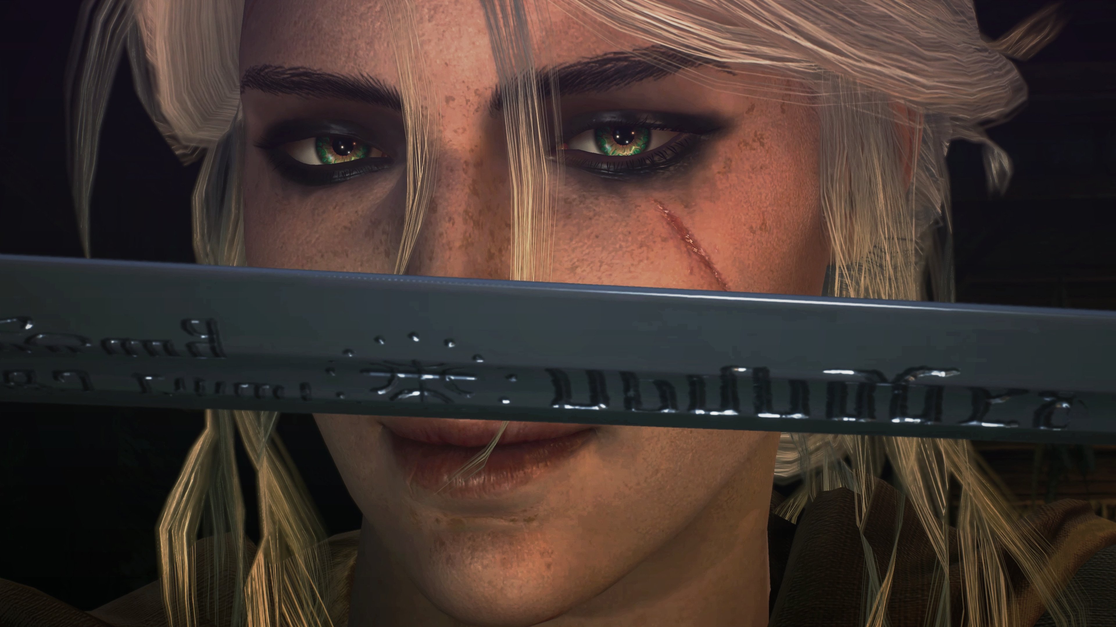 v7.2.5新版更新,一次安静的进化,还是无声的告别?2026年2月9日发布手记